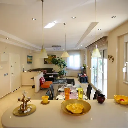 Villa Bella 3