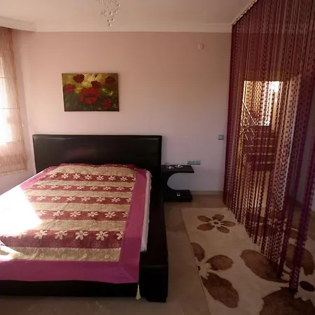 Villa Bella 3