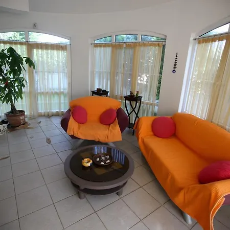 Vila Bella 3