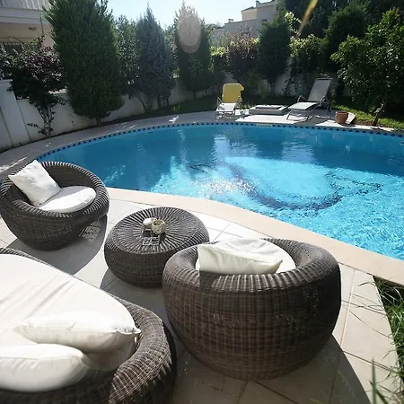 Villa Bella 3